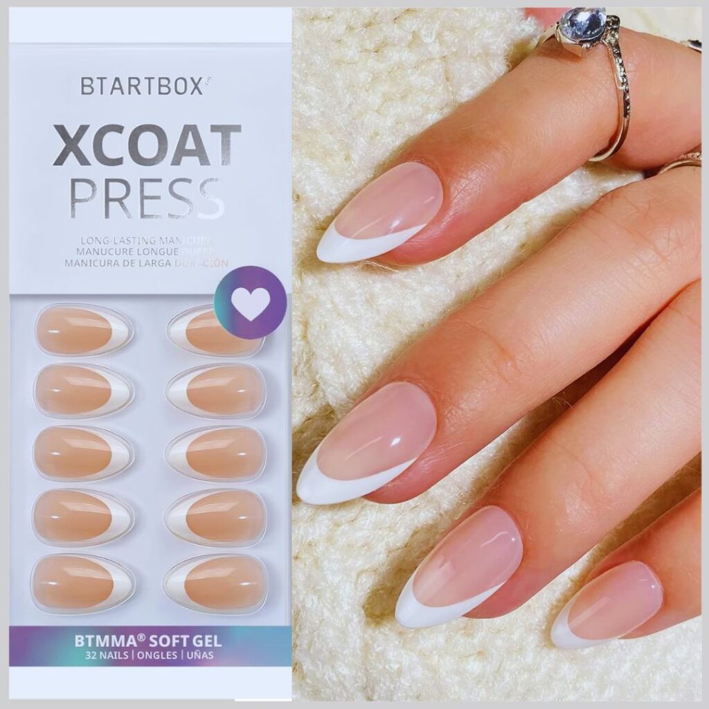 Best Budget Option_2