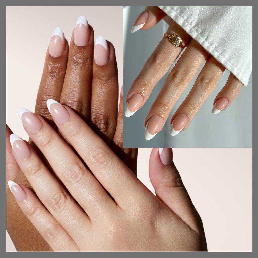 Editor’s Top Choice_2