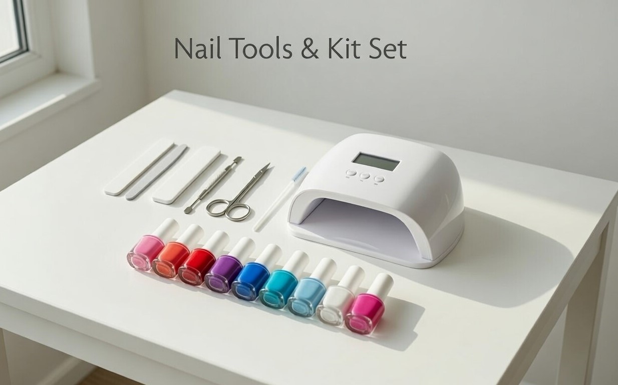 Nail Starter Kit_1