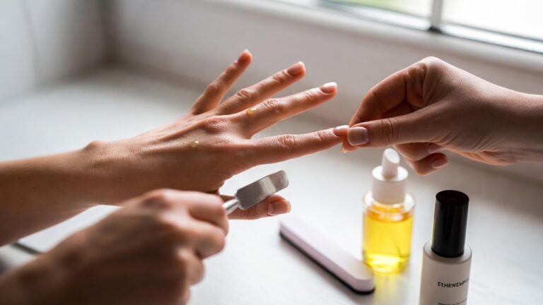 Ultimate Nail Care Routine_1