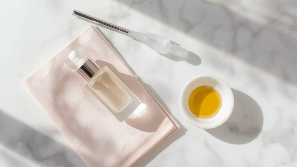pro tips for maximum nail protein results